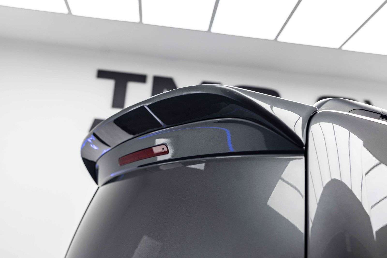 2018 VOLKSWAGEN CADDY 2018 VOLKSWAGEN CADDY