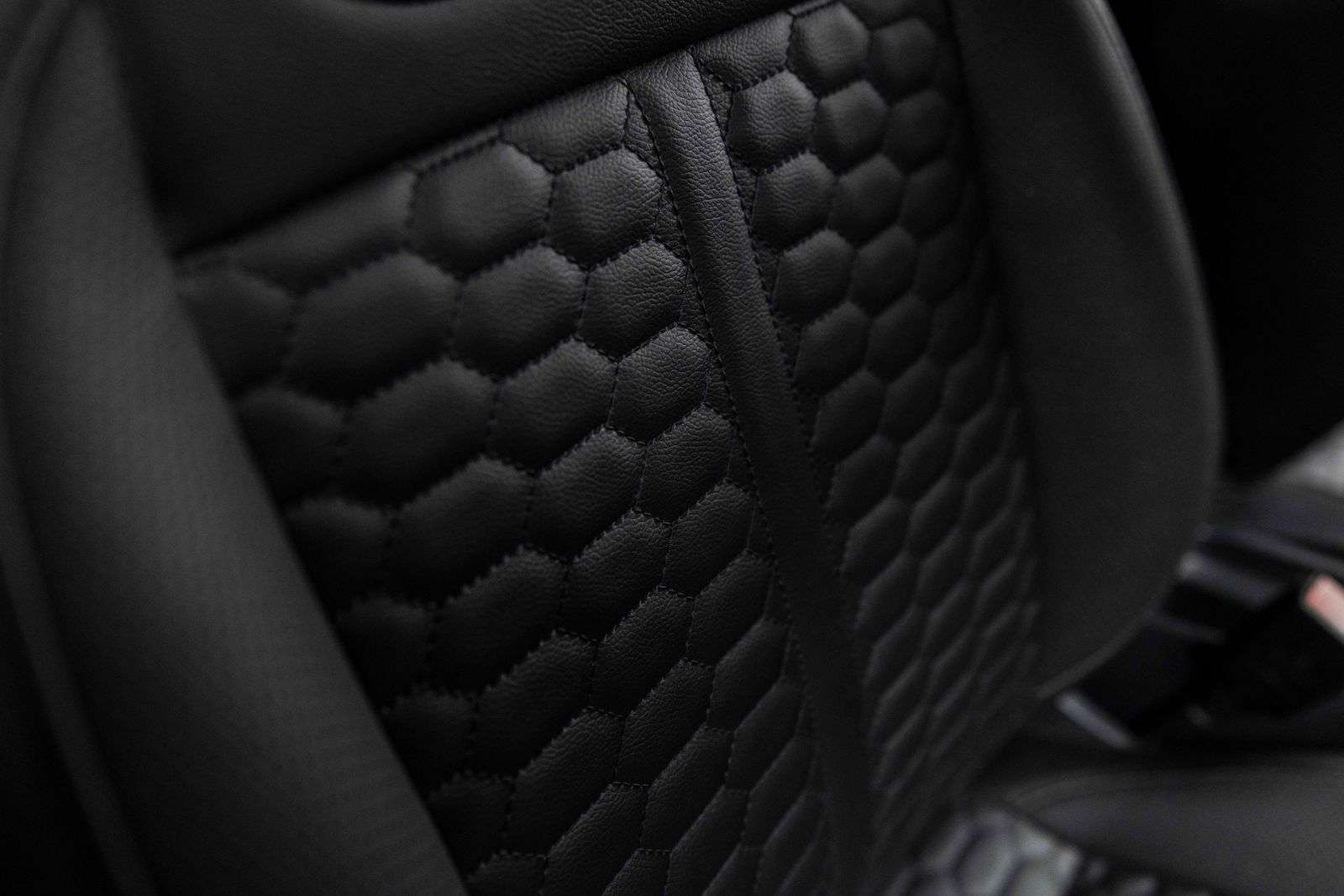 2018 VOLKSWAGEN CADDY 2018 VOLKSWAGEN CADDY