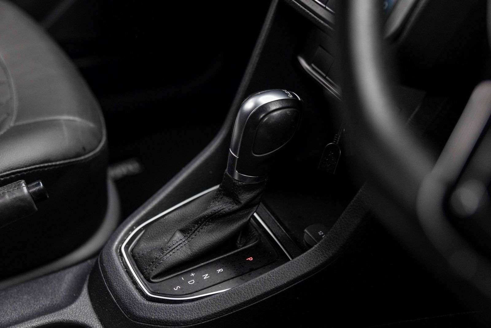 2018 VOLKSWAGEN CADDY 2018 VOLKSWAGEN CADDY