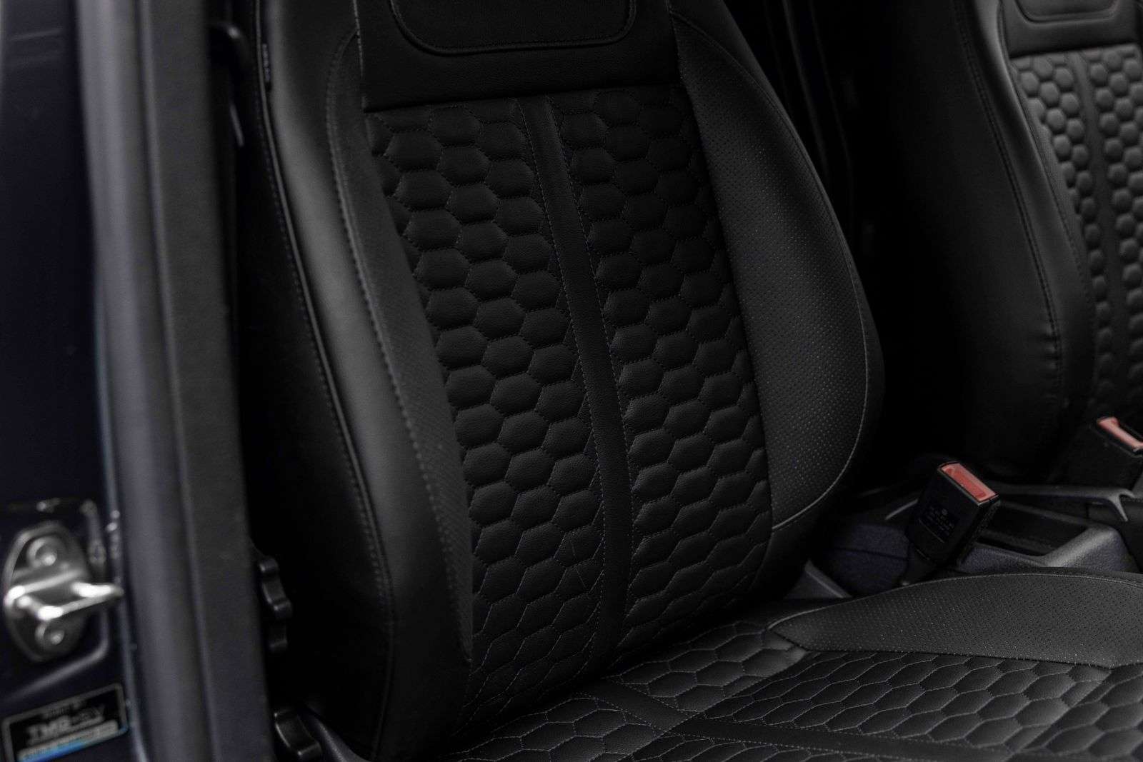 2018 VOLKSWAGEN CADDY 2018 VOLKSWAGEN CADDY