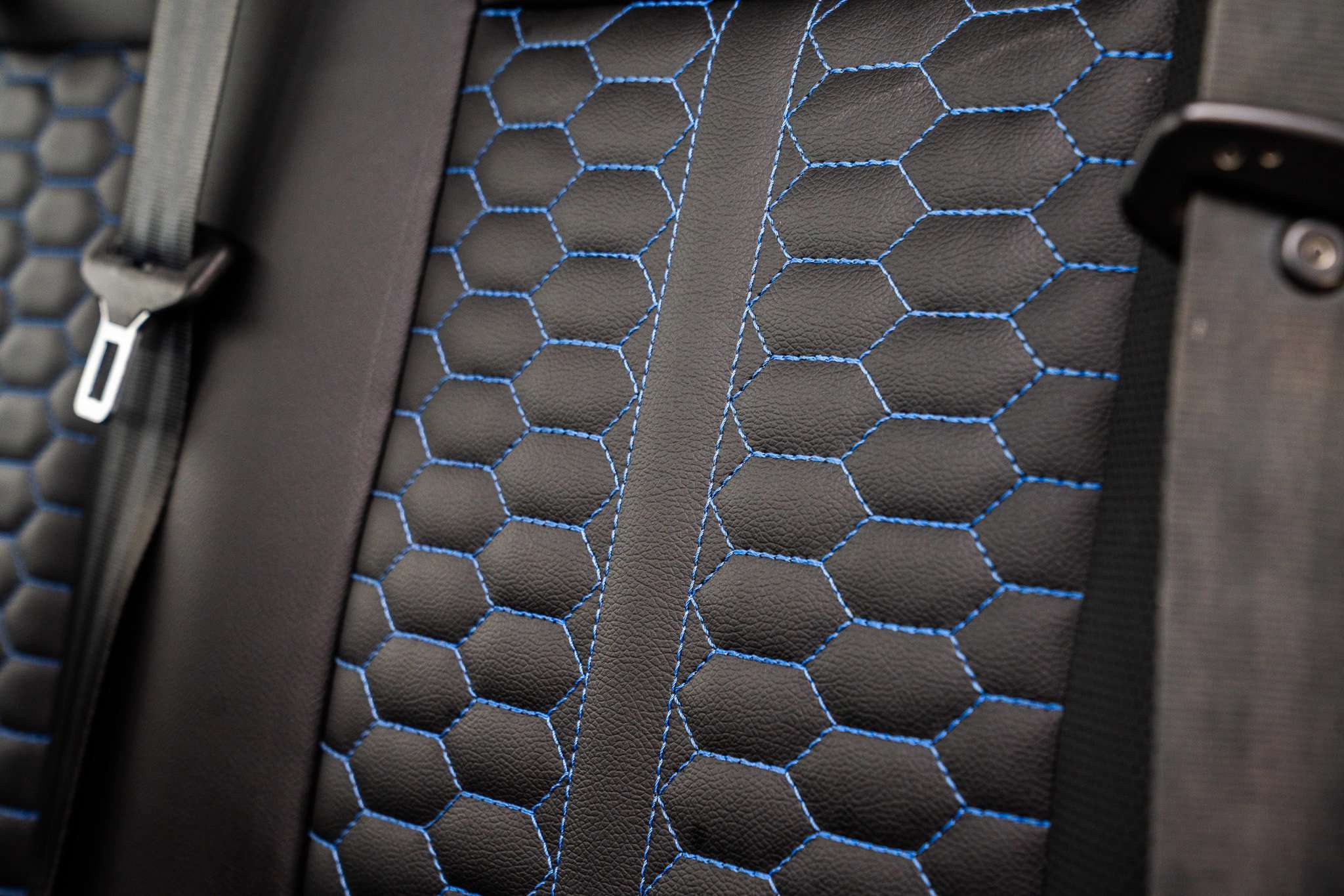 2021 FORD TRANSIT CUSTOM 2021 FORD TRANSIT CUSTOM
