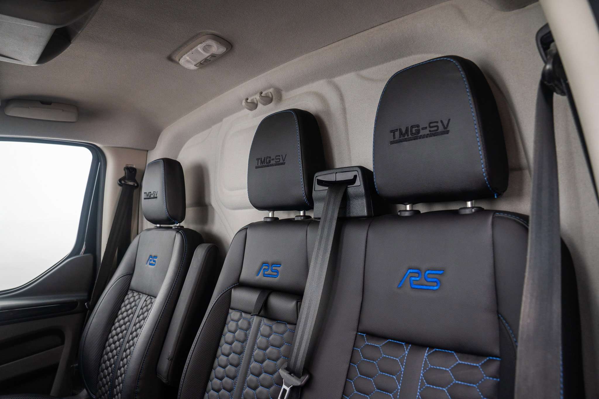 2021 FORD TRANSIT CUSTOM 2021 FORD TRANSIT CUSTOM