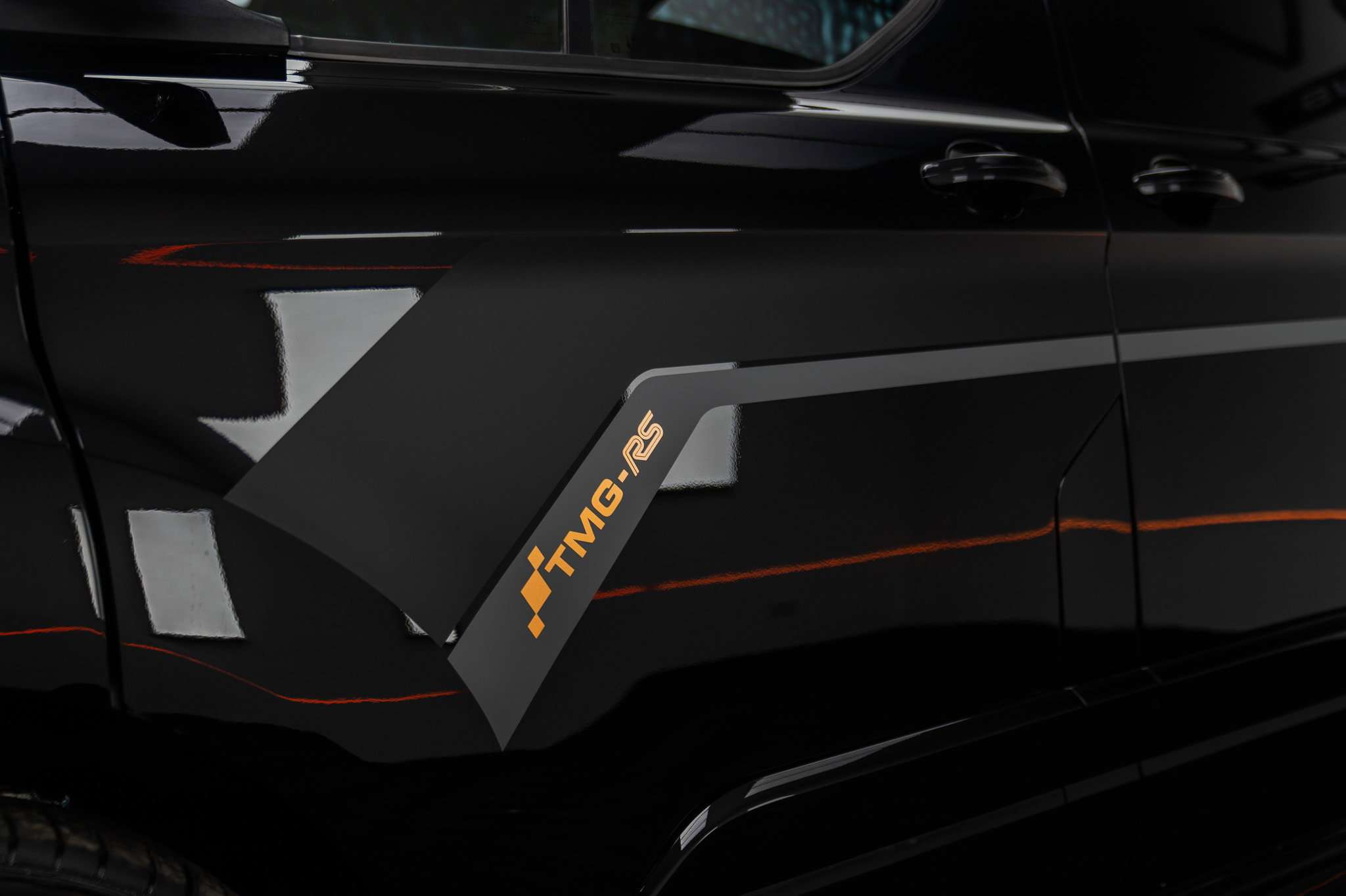 2021 FORD TRANSIT CUSTOM 2021 FORD TRANSIT CUSTOM