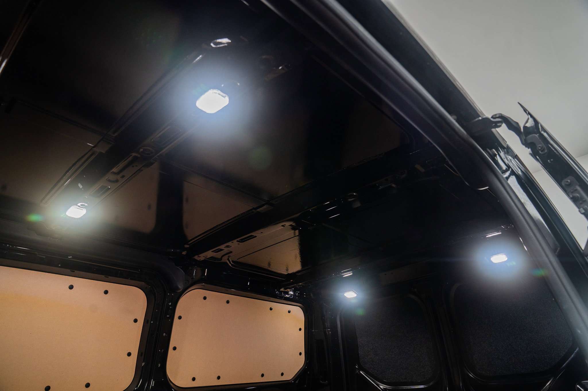 2021 FORD TRANSIT CUSTOM 2021 FORD TRANSIT CUSTOM