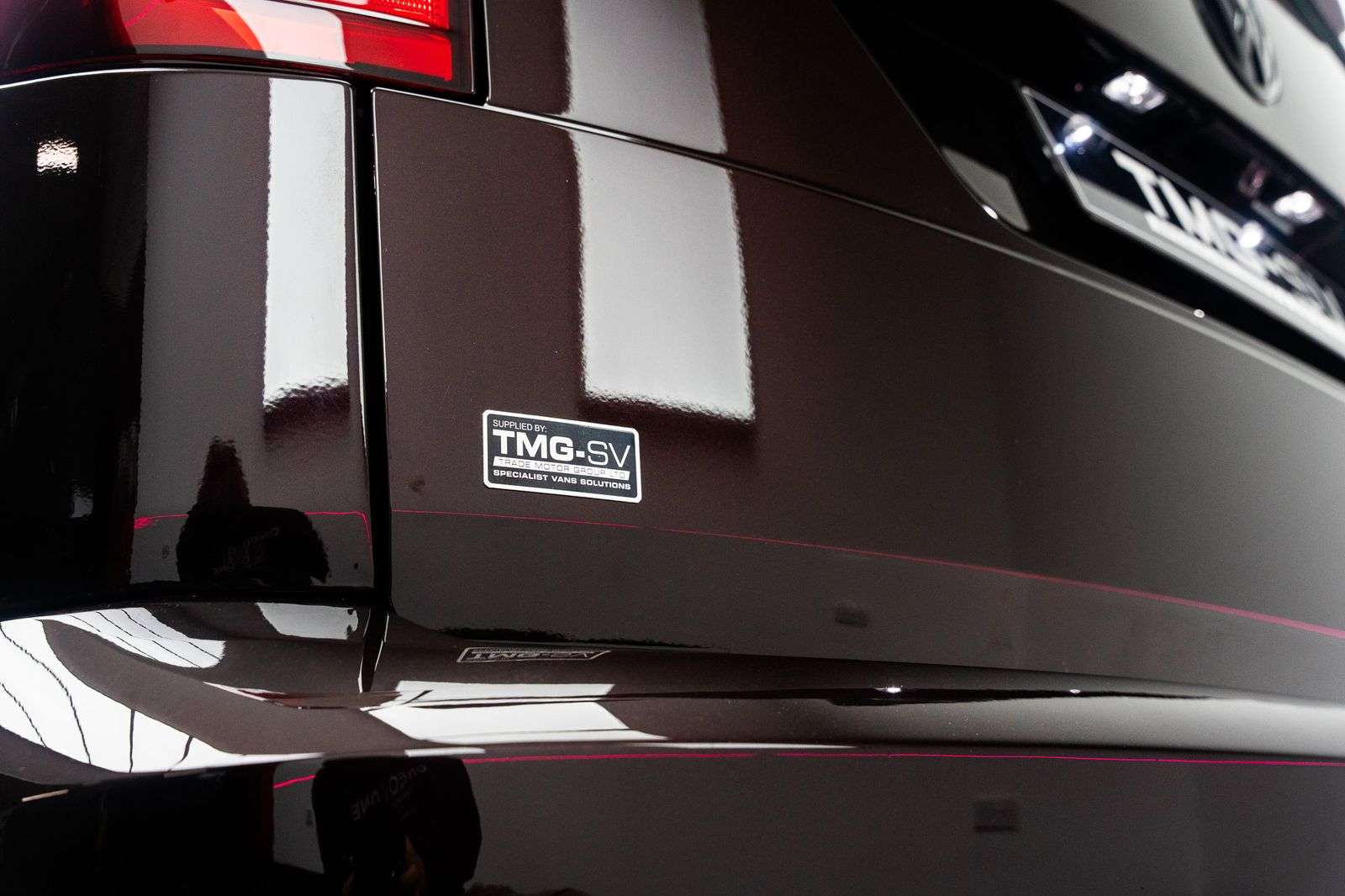 2020 VOLKSWAGEN CADDY 2020 VOLKSWAGEN CADDY