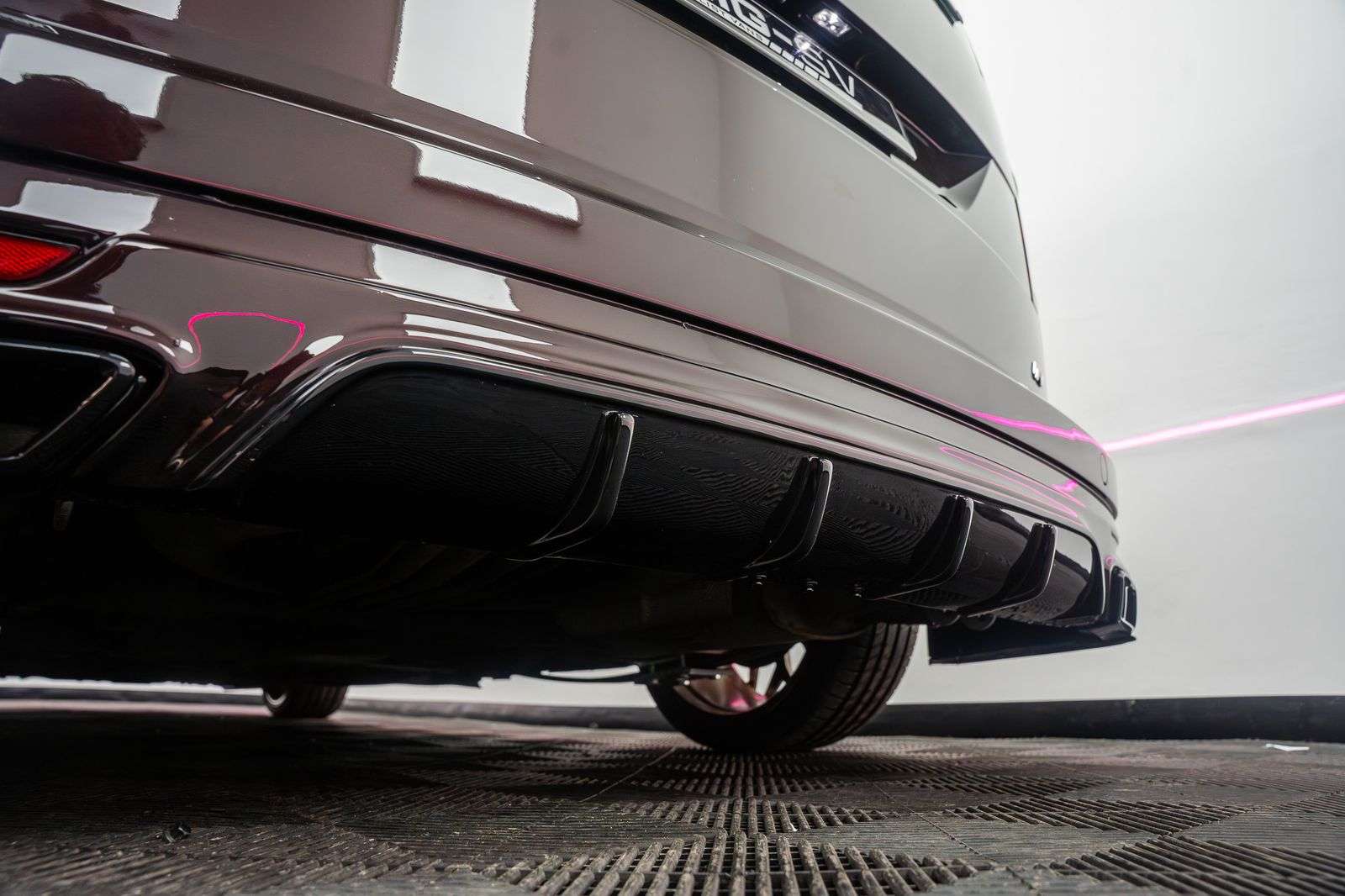 2020 VOLKSWAGEN CADDY 2020 VOLKSWAGEN CADDY