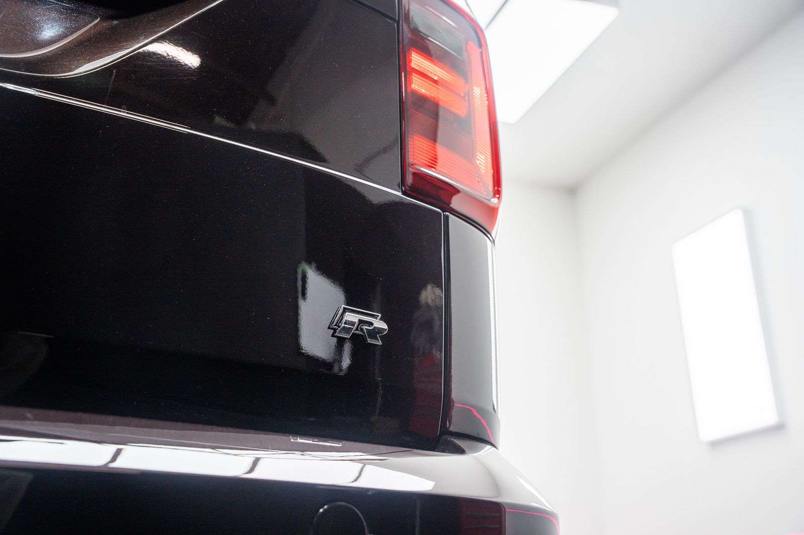 2020 VOLKSWAGEN CADDY 2020 VOLKSWAGEN CADDY