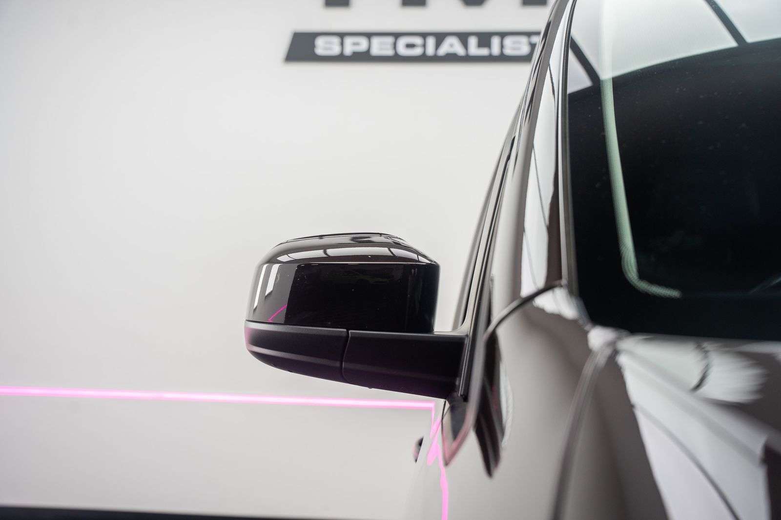 2020 VOLKSWAGEN CADDY 2020 VOLKSWAGEN CADDY