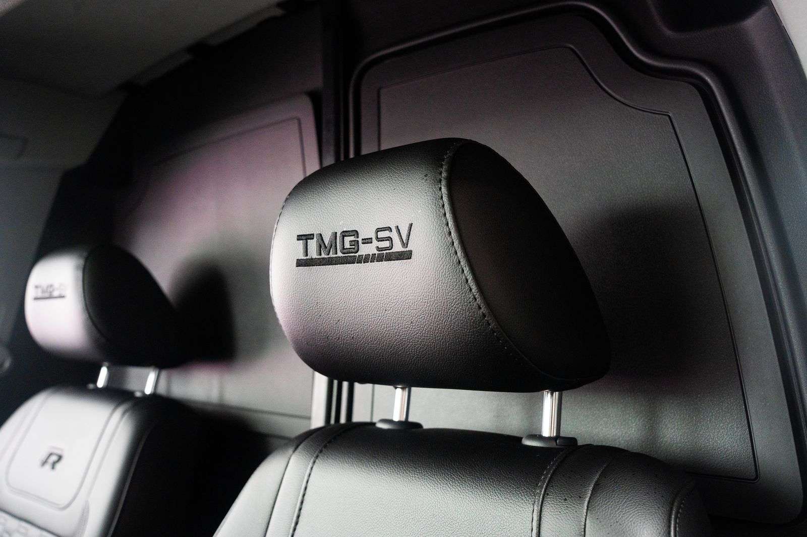 2020 VOLKSWAGEN CADDY 2020 VOLKSWAGEN CADDY