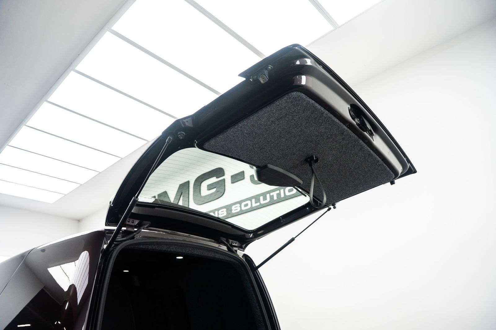 2020 VOLKSWAGEN CADDY 2020 VOLKSWAGEN CADDY