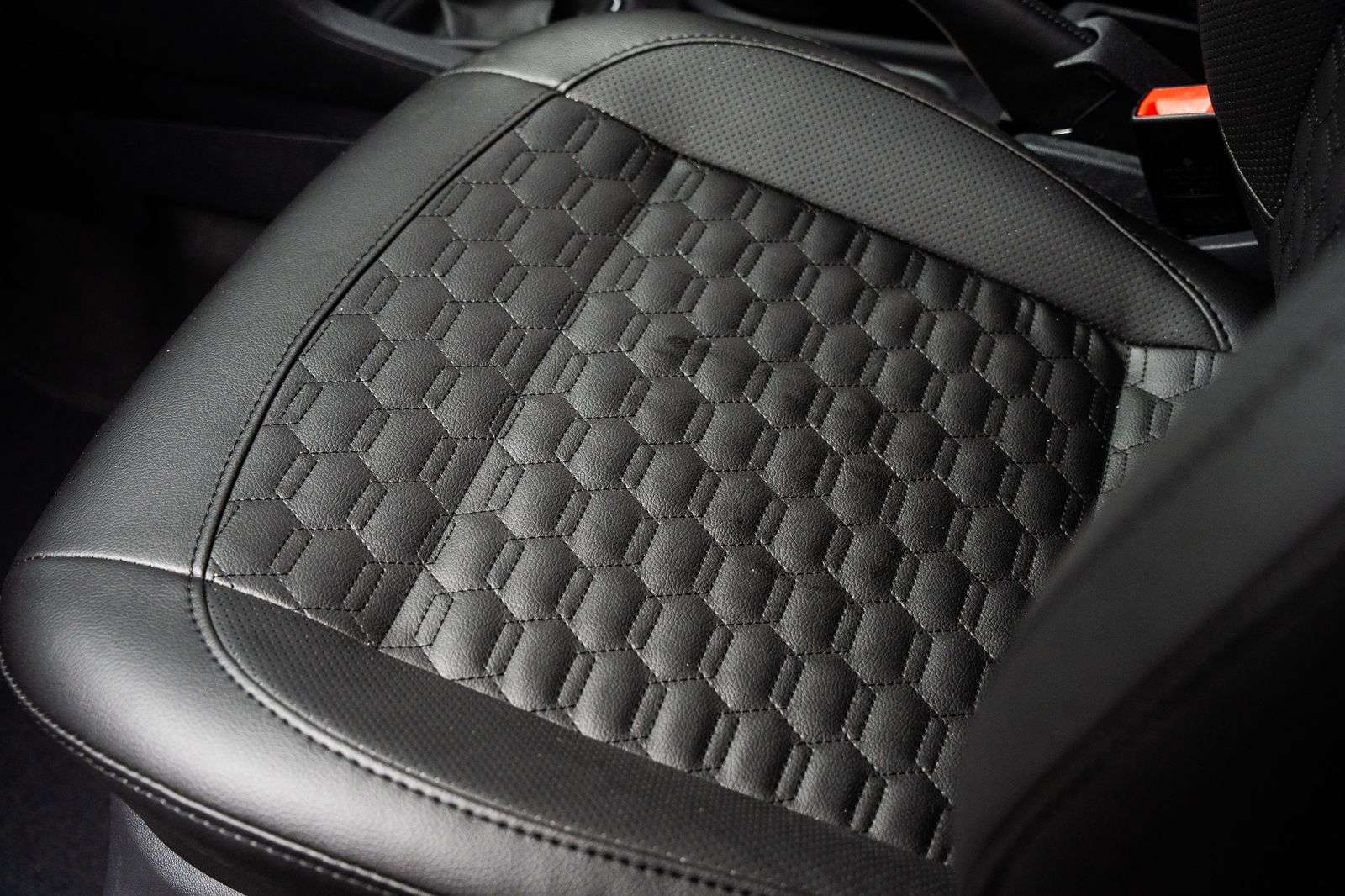 2020 VOLKSWAGEN CADDY 2020 VOLKSWAGEN CADDY