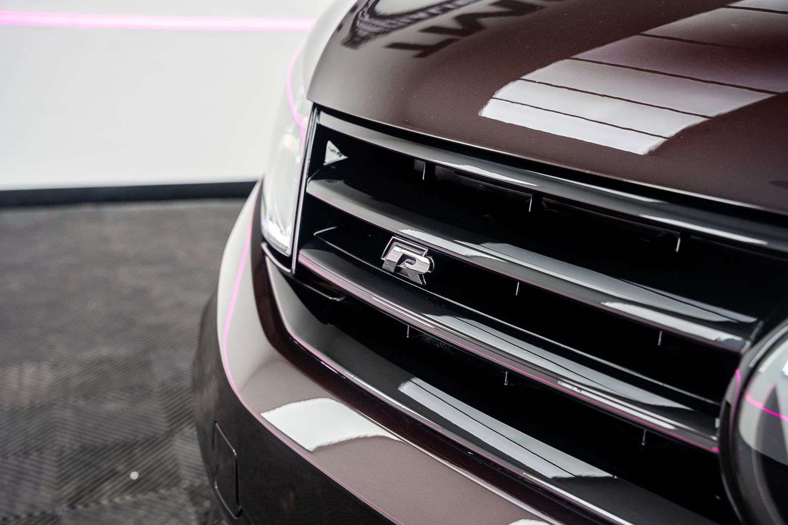2020 VOLKSWAGEN CADDY 2020 VOLKSWAGEN CADDY