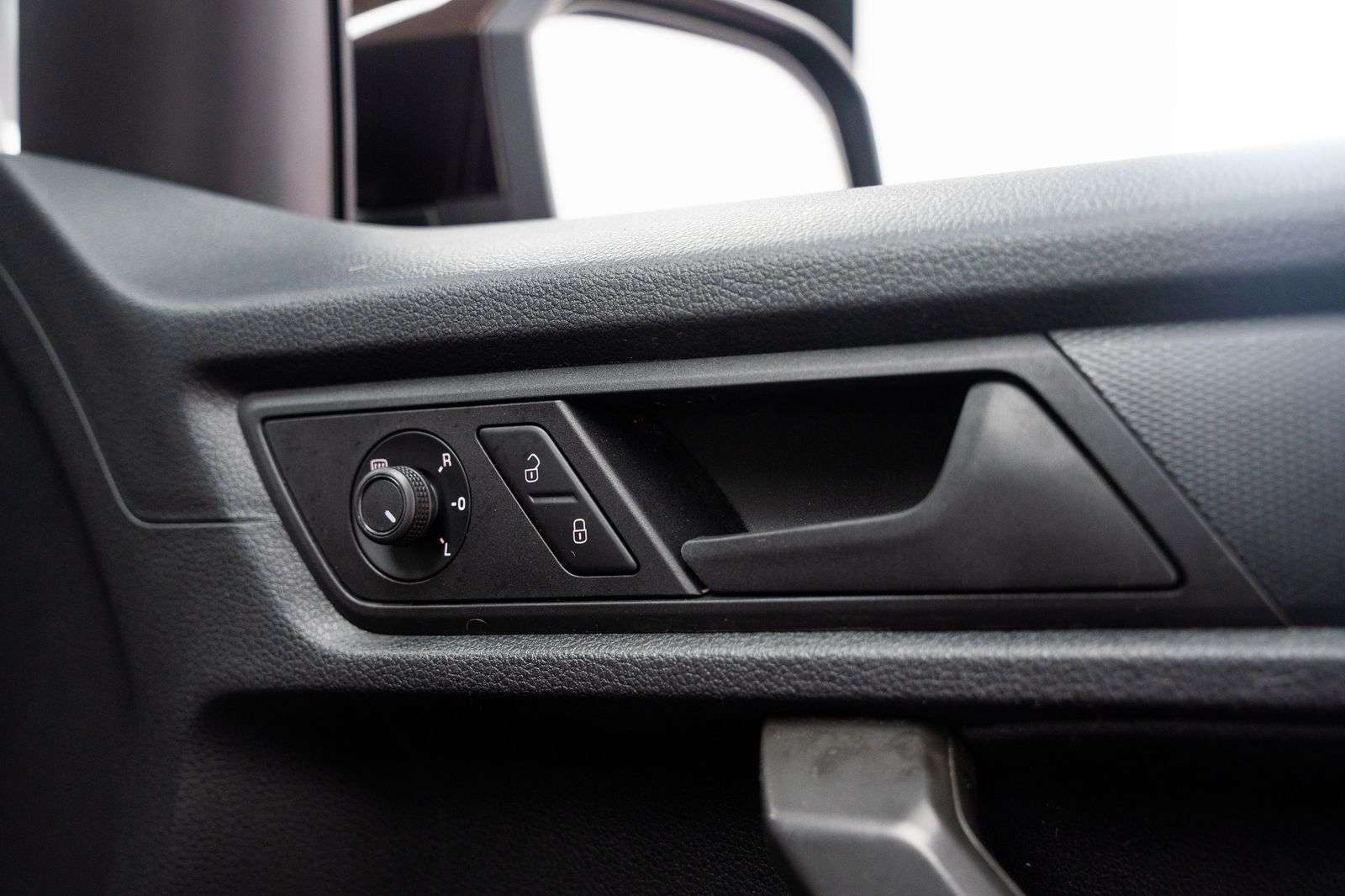 2020 VOLKSWAGEN CADDY 2020 VOLKSWAGEN CADDY