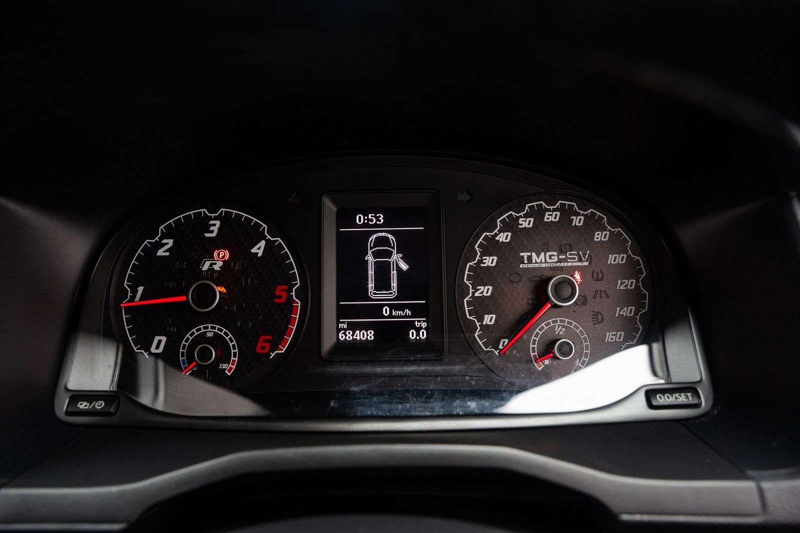 2020 VOLKSWAGEN CADDY 2020 VOLKSWAGEN CADDY