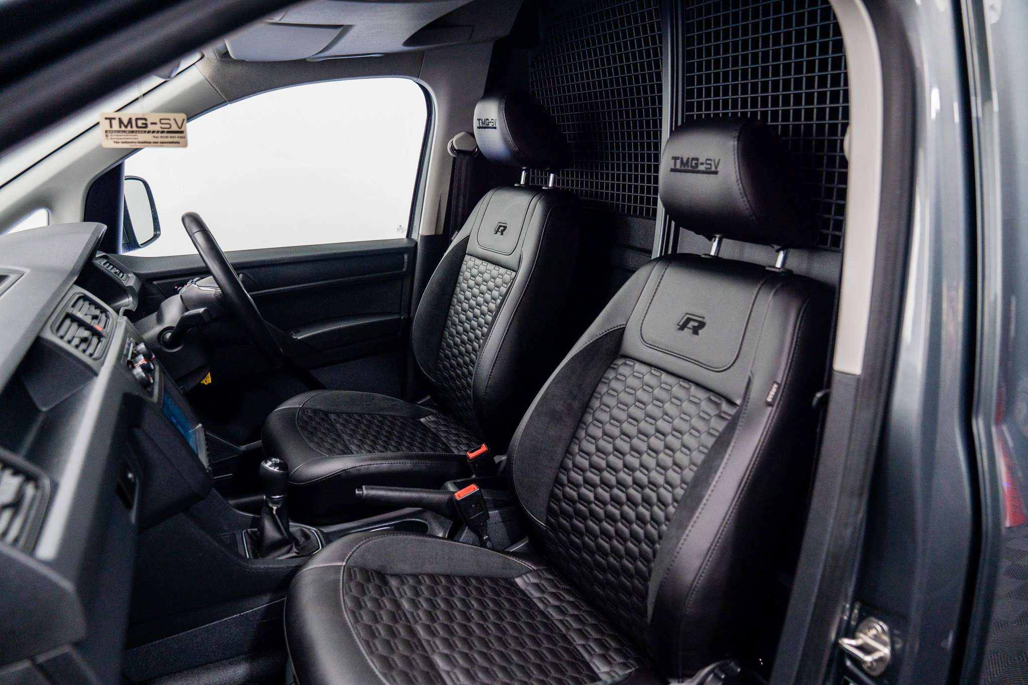 2020 VOLKSWAGEN CADDY 2020 VOLKSWAGEN CADDY