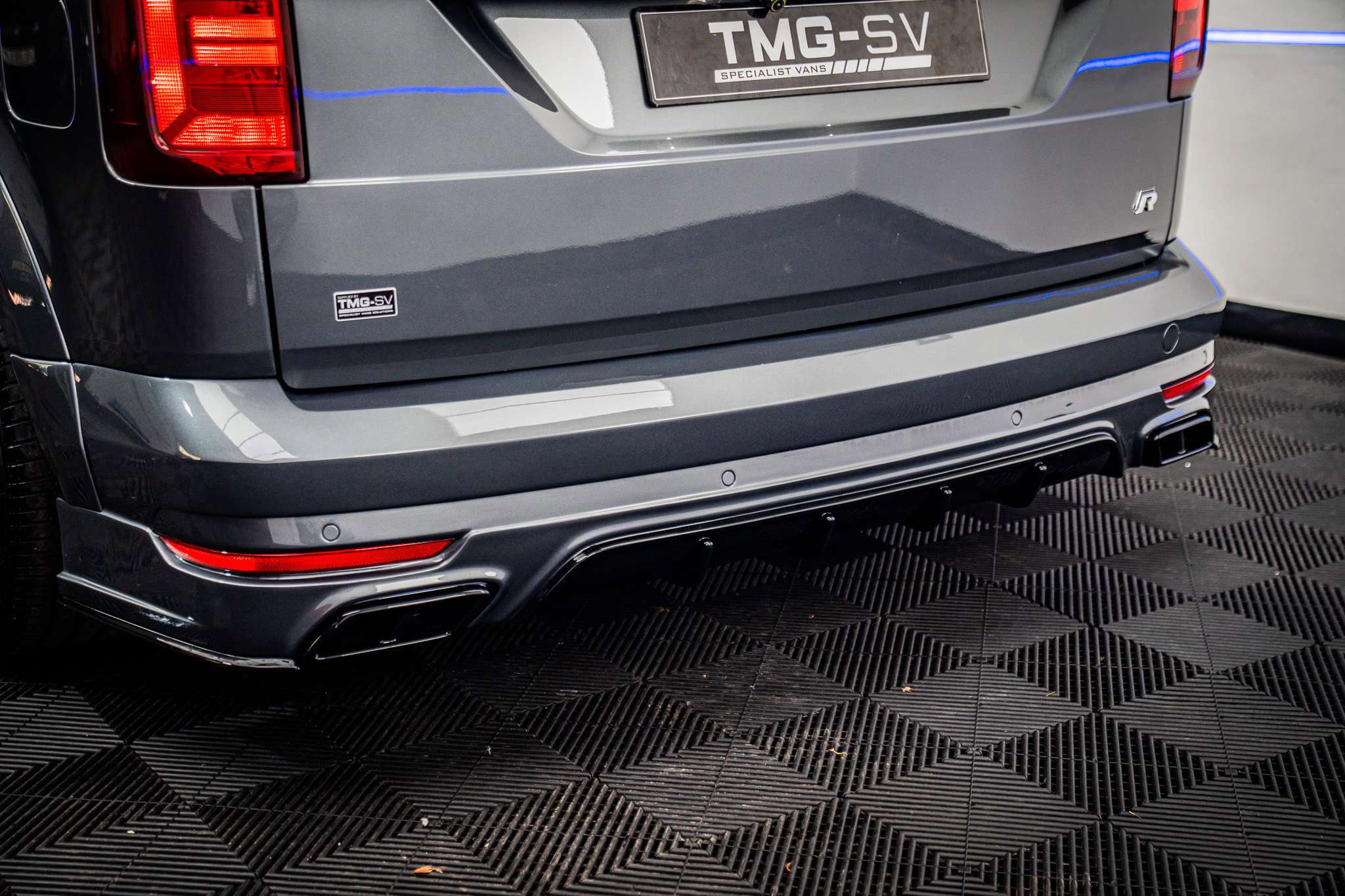 2020 VOLKSWAGEN CADDY 2020 VOLKSWAGEN CADDY