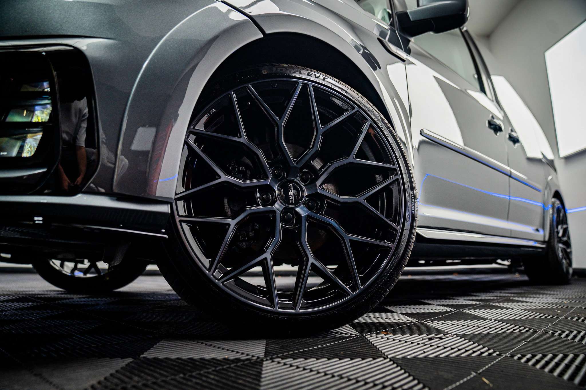 2020 VOLKSWAGEN CADDY 2020 VOLKSWAGEN CADDY