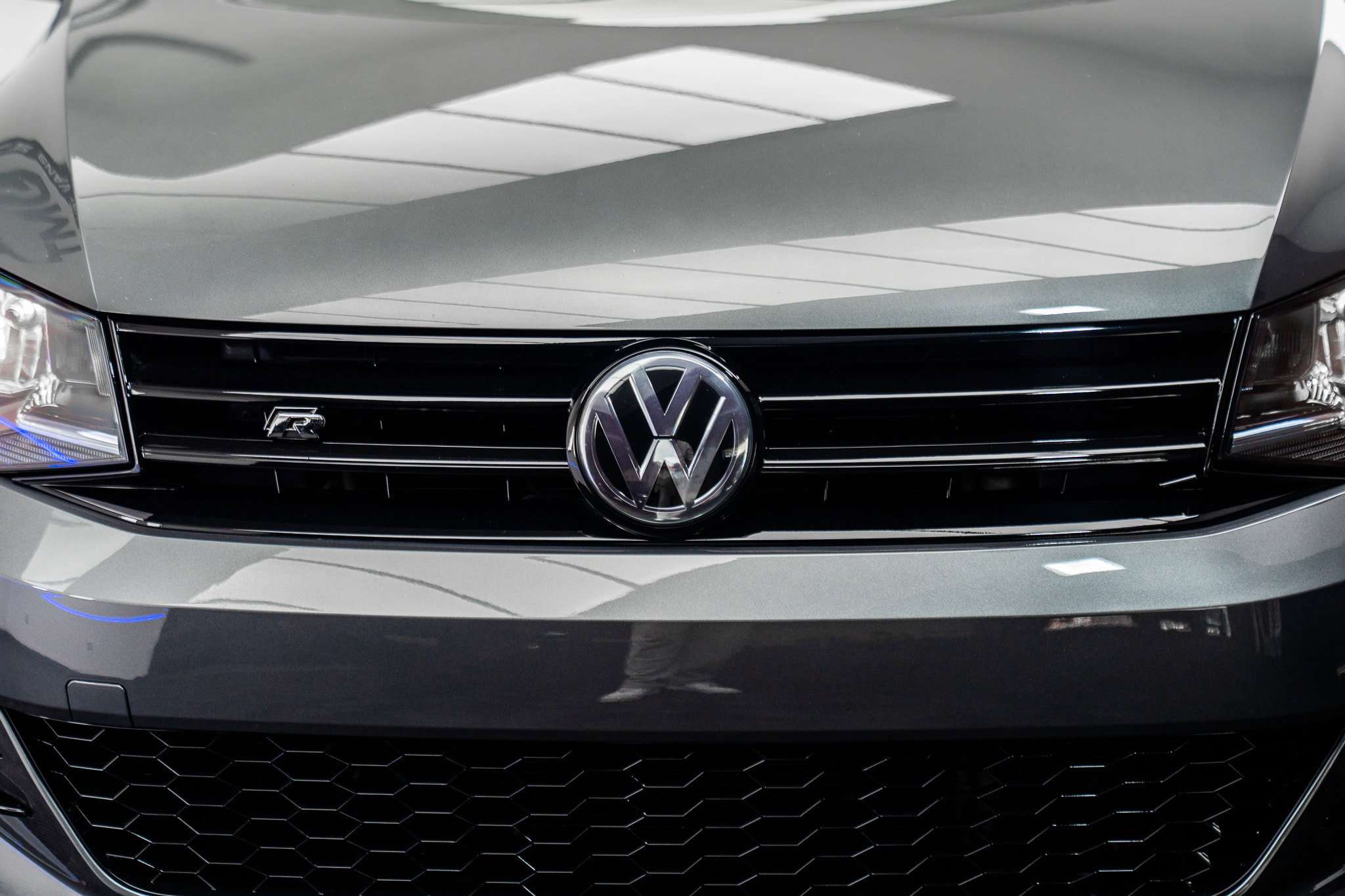 A 2020 VOLKSWAGEN CADDY 2.0 TDI C20 Highline Panel Van 5dr Diesel Manual SWB Euro 6 (s/s) (102 ps) A 2020 VOLKSWAGEN CADDY 2.0 TDI C20 Highline Panel Van 5dr Diesel Manual SWB Euro 6 (s/s) (102 ps)