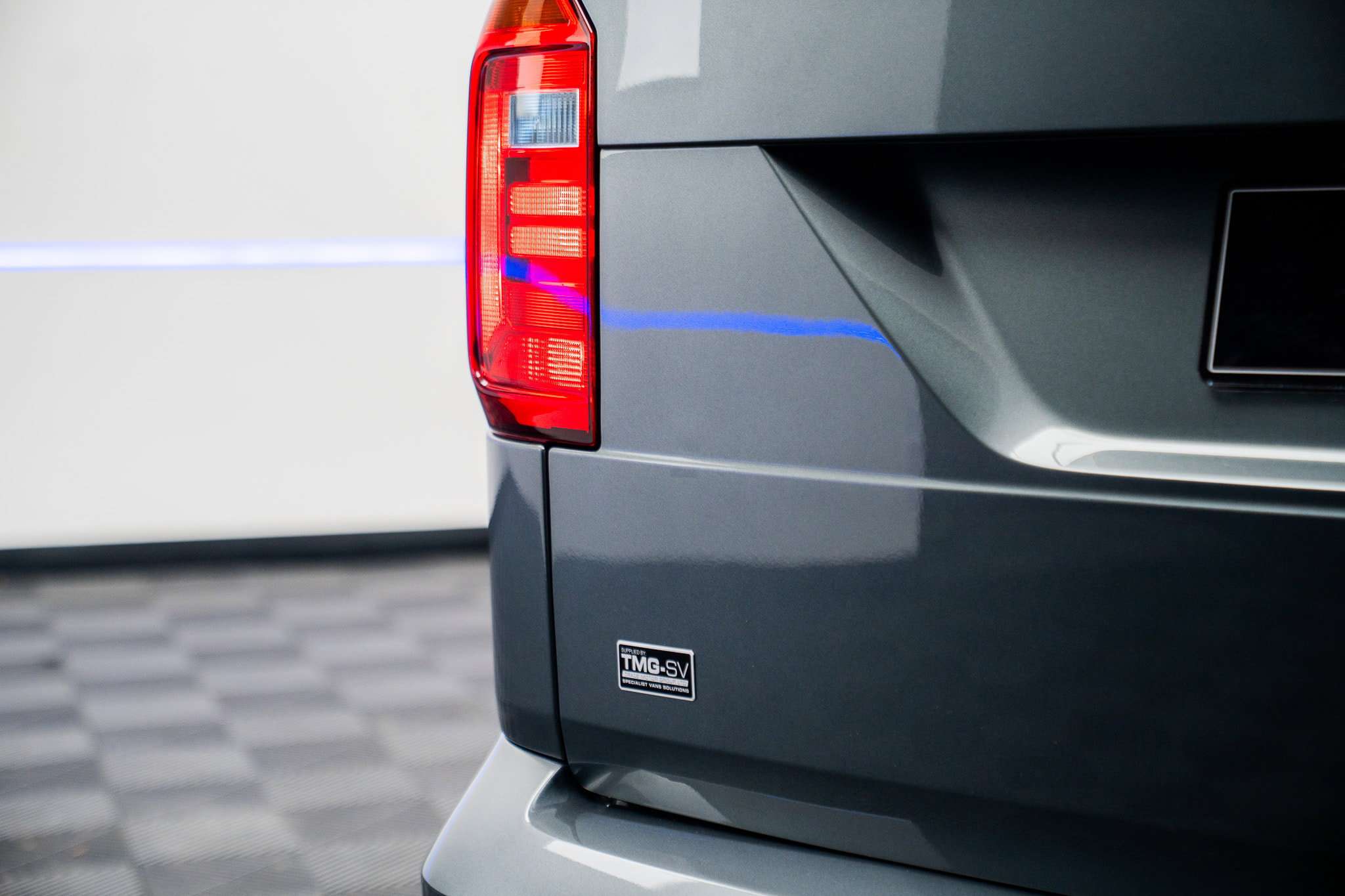 2020 VOLKSWAGEN CADDY 2020 VOLKSWAGEN CADDY