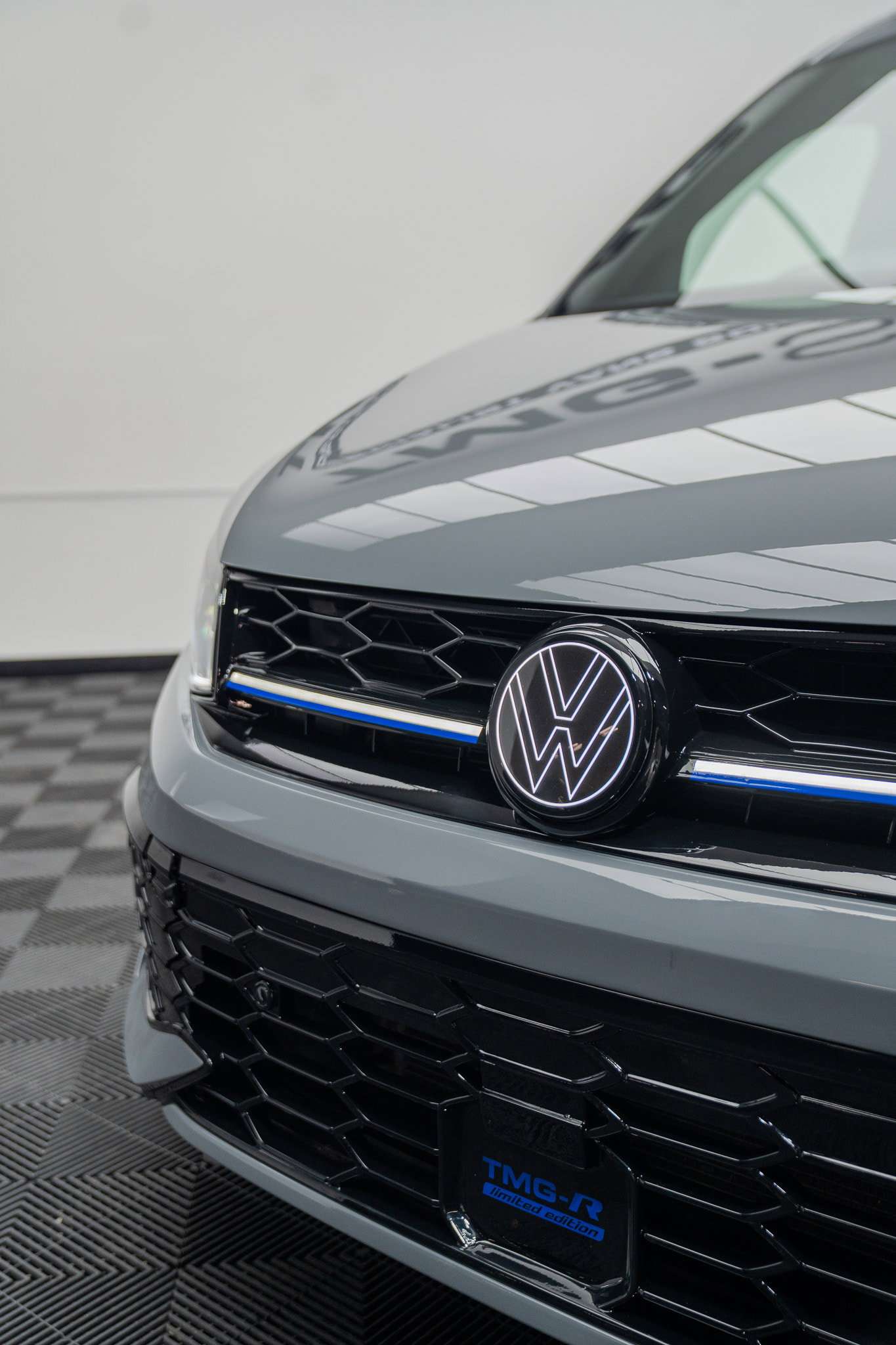 2019 VOLKSWAGEN CADDY 2019 VOLKSWAGEN CADDY