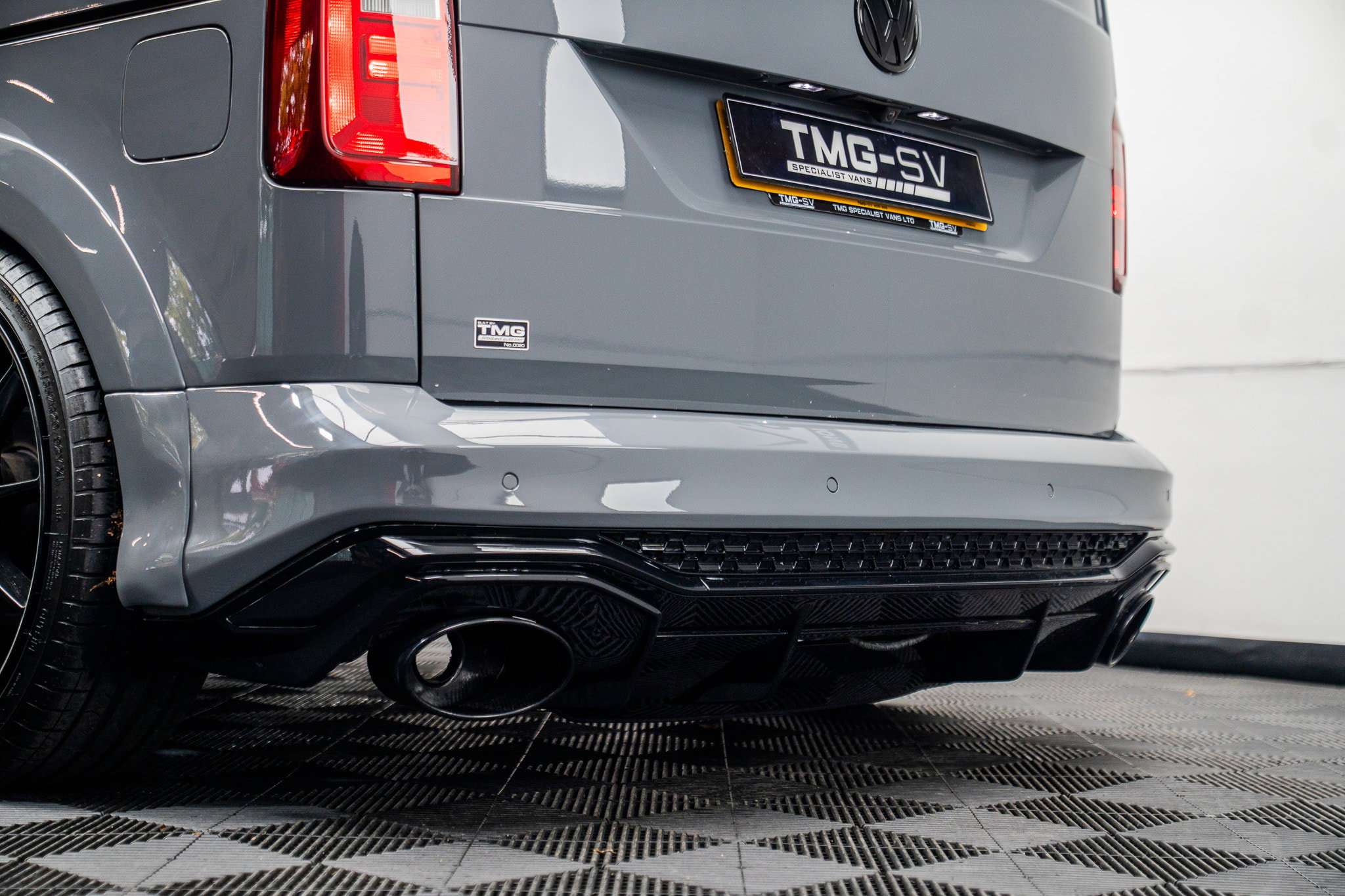 2019 VOLKSWAGEN CADDY 2019 VOLKSWAGEN CADDY