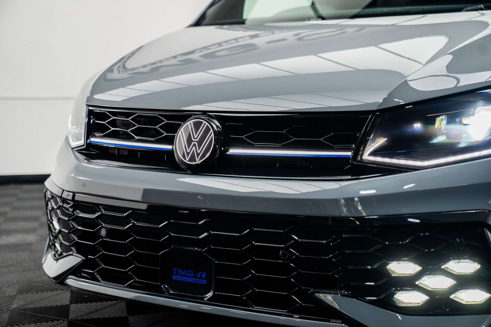2019 VOLKSWAGEN CADDY 2019 VOLKSWAGEN CADDY