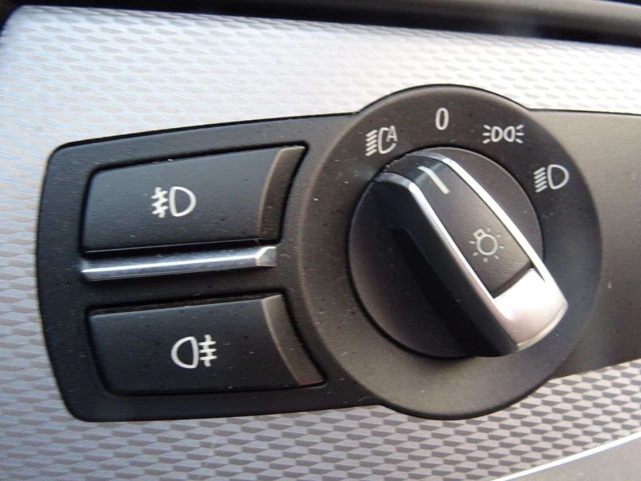 2015 BMW 5 SERIES 2015 BMW 5 SERIES