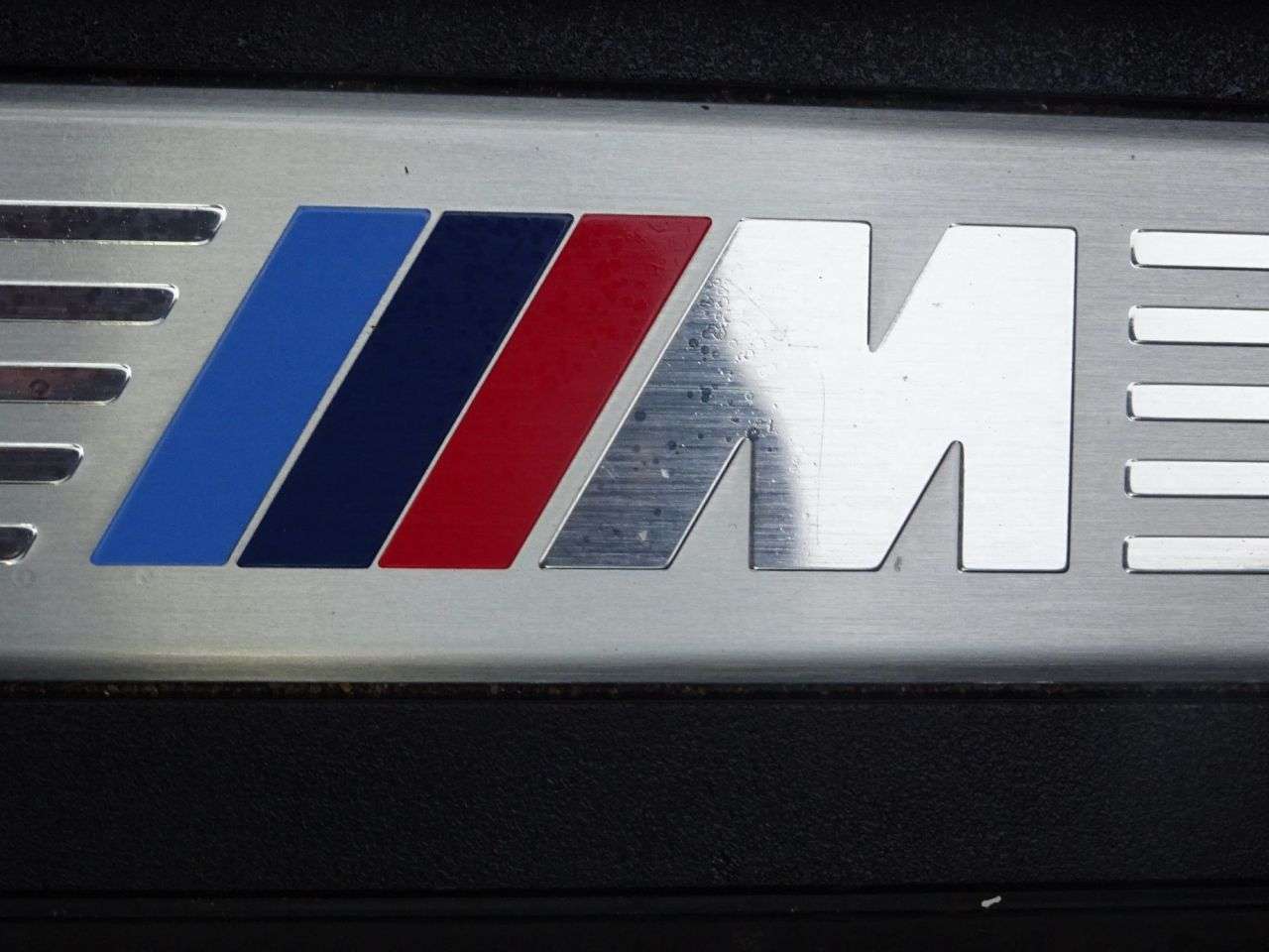 2015 BMW 5 SERIES 2015 BMW 5 SERIES