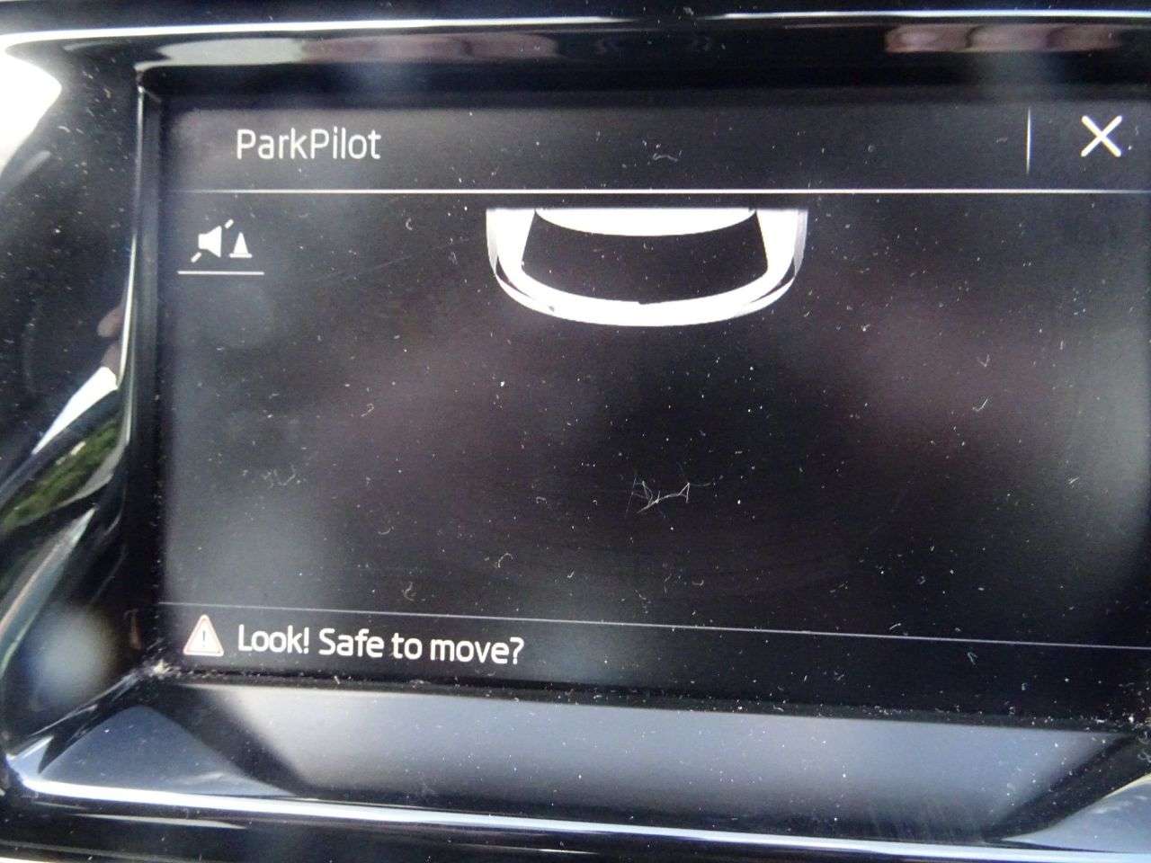 2020 SKODA FABIA 2020 SKODA FABIA