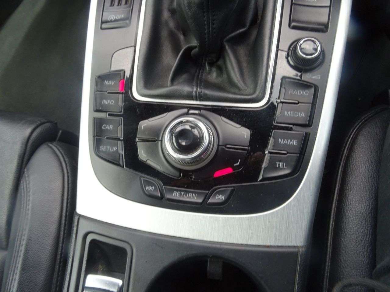 2011 AUDI A5 2011 AUDI A5