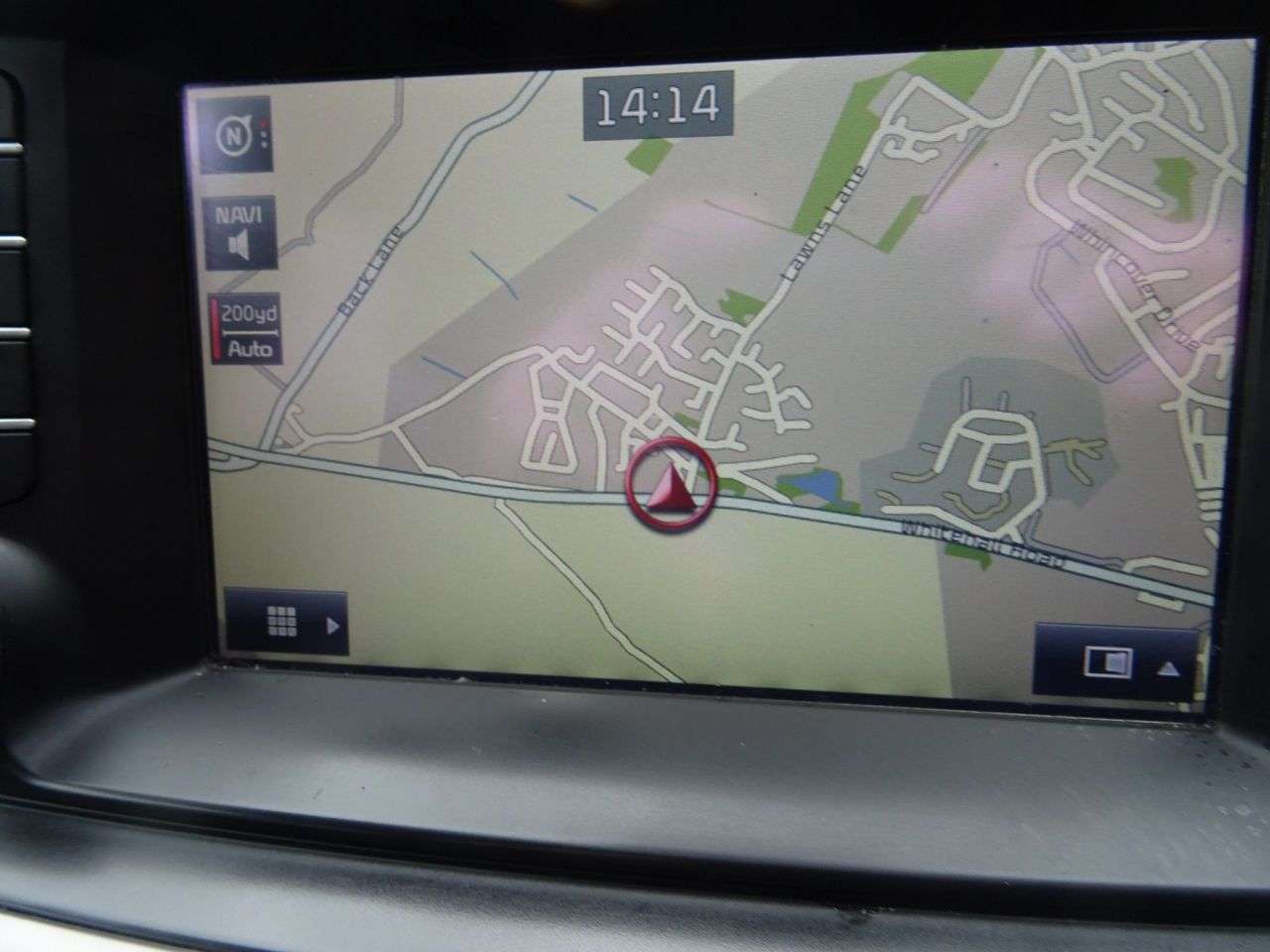 2015 KIA SORENTO 2015 KIA SORENTO