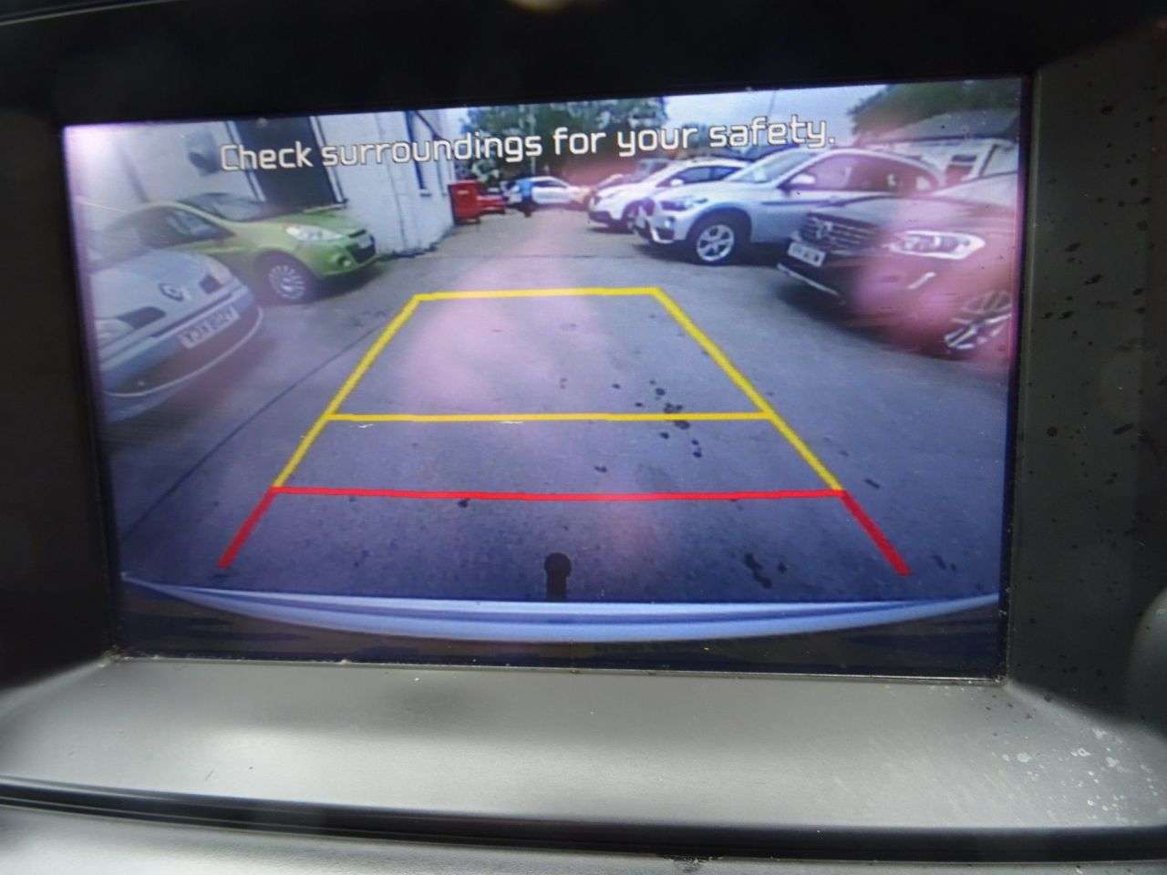 2015 KIA SORENTO 2015 KIA SORENTO