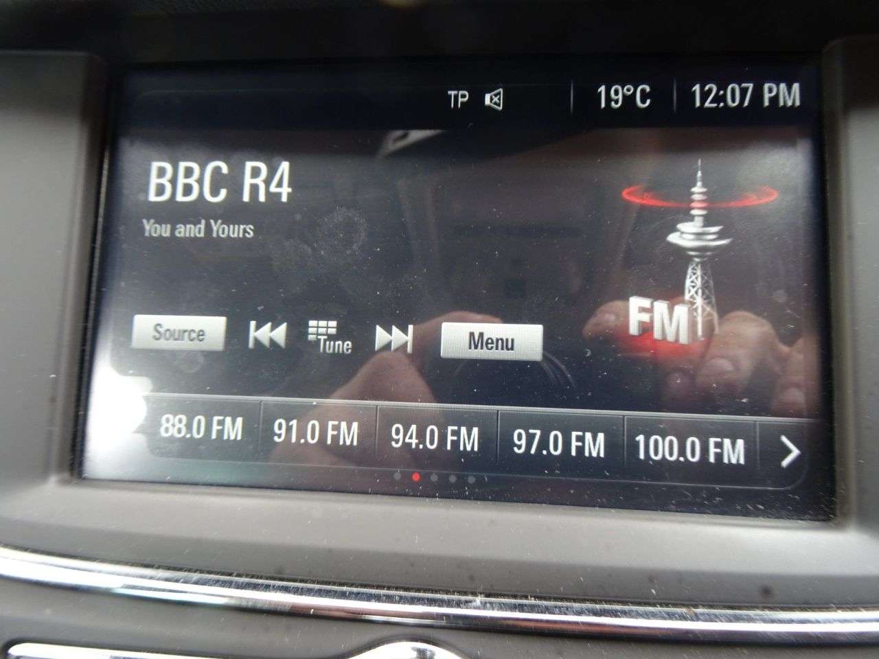 2020 VAUXHALL ASTRA 2020 VAUXHALL ASTRA