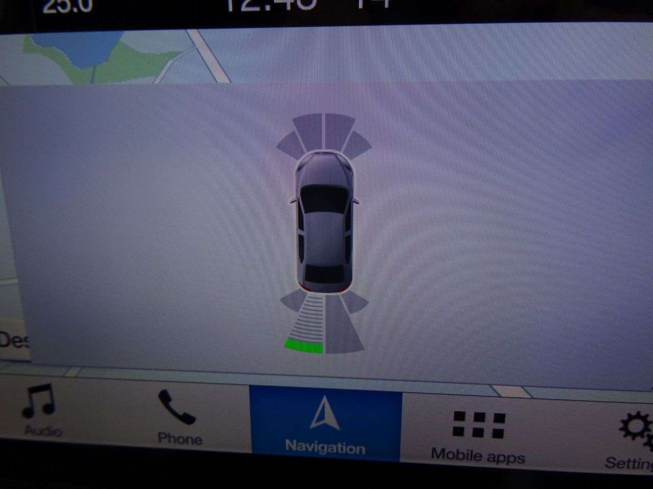 2019 FORD FOCUS 2019 FORD FOCUS