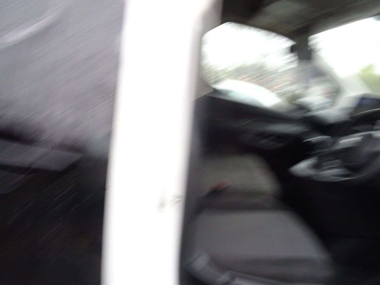 2022 PEUGEOT PARTNER 2022 PEUGEOT PARTNER