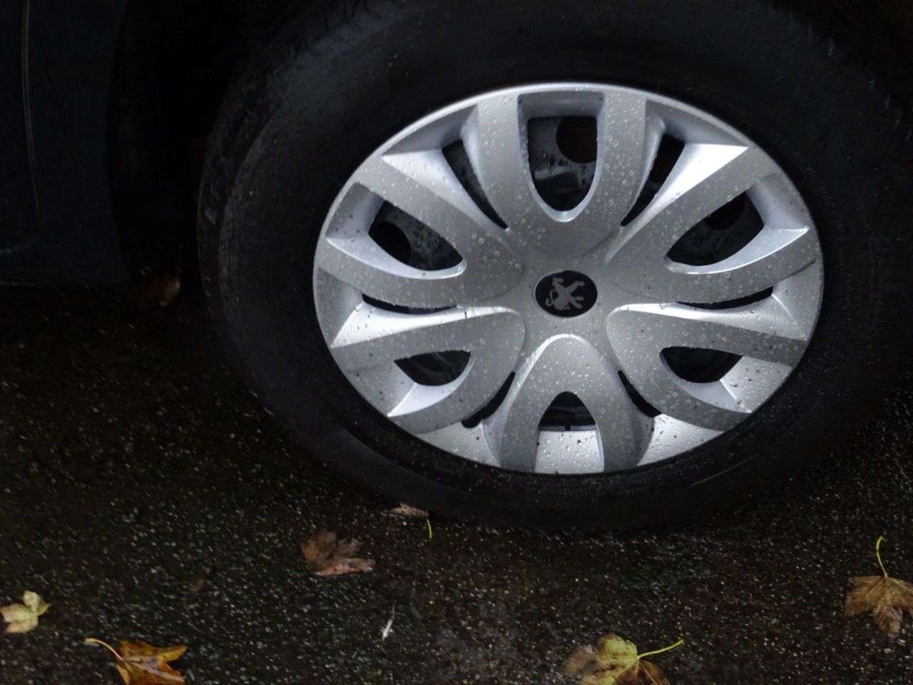 2022 PEUGEOT PARTNER 2022 PEUGEOT PARTNER