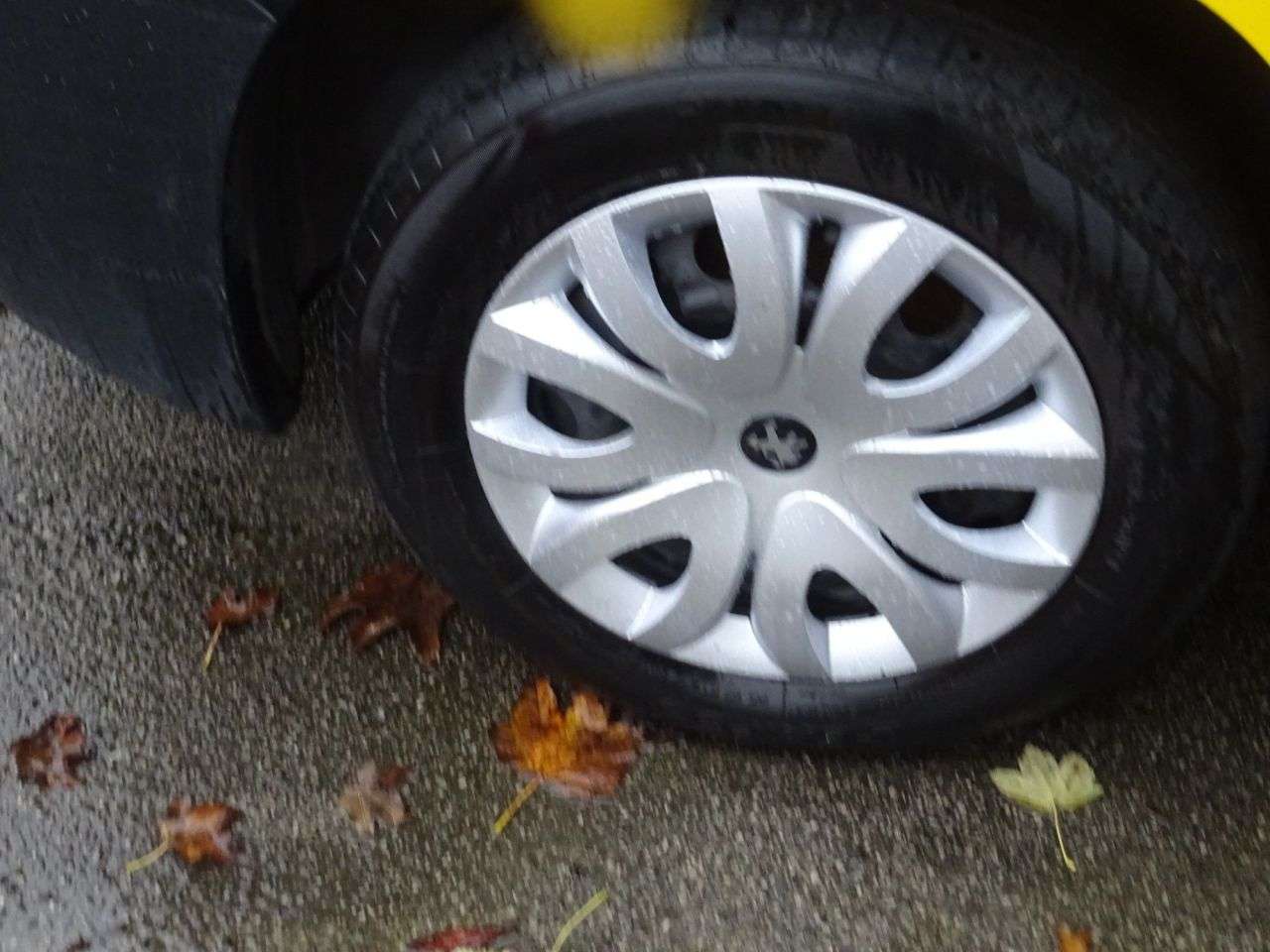 2022 PEUGEOT PARTNER 2022 PEUGEOT PARTNER