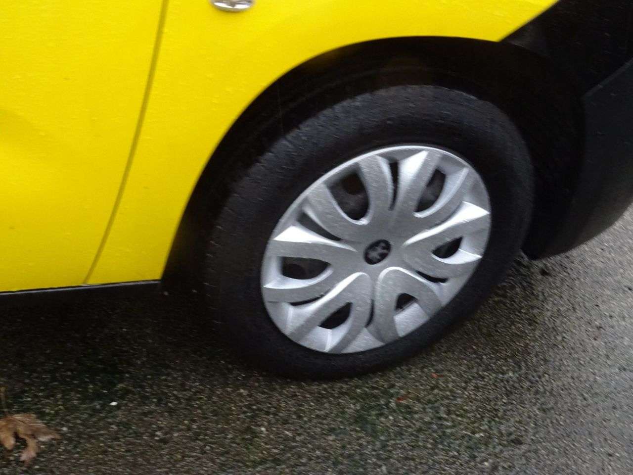 2022 PEUGEOT PARTNER 2022 PEUGEOT PARTNER