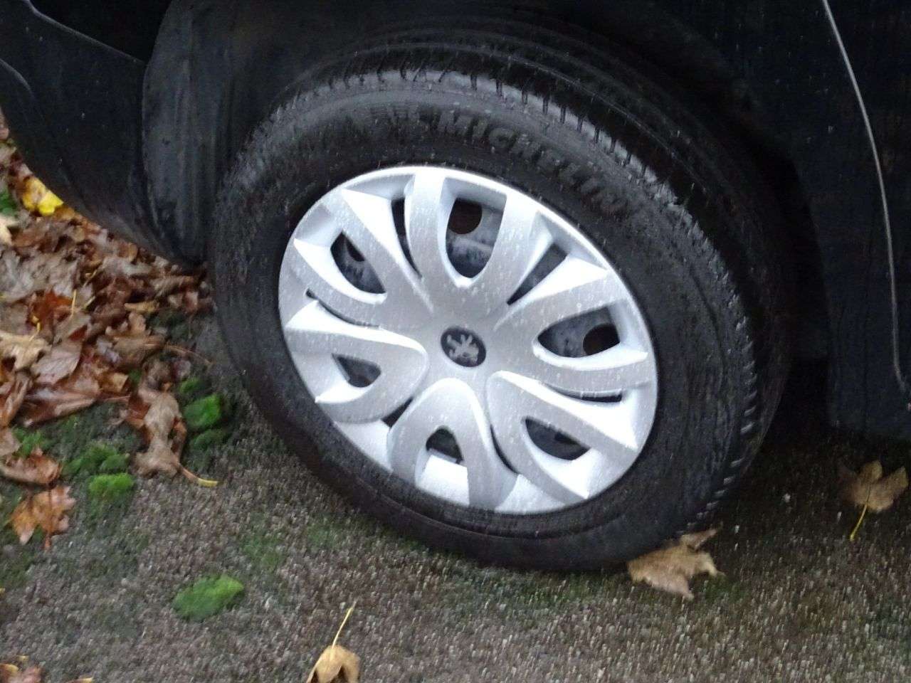 2022 PEUGEOT PARTNER 2022 PEUGEOT PARTNER