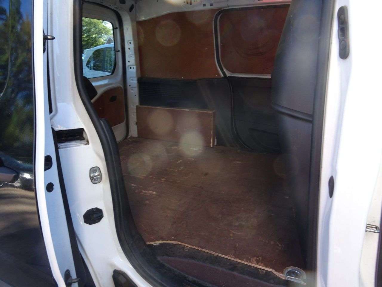 2022 PEUGEOT PARTNER 2022 PEUGEOT PARTNER