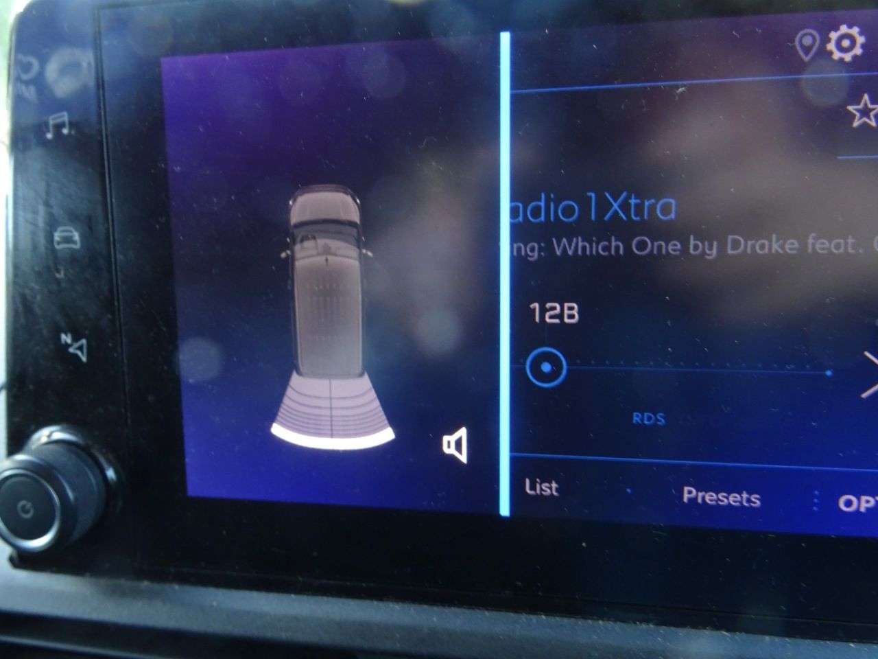 2022 PEUGEOT PARTNER 2022 PEUGEOT PARTNER