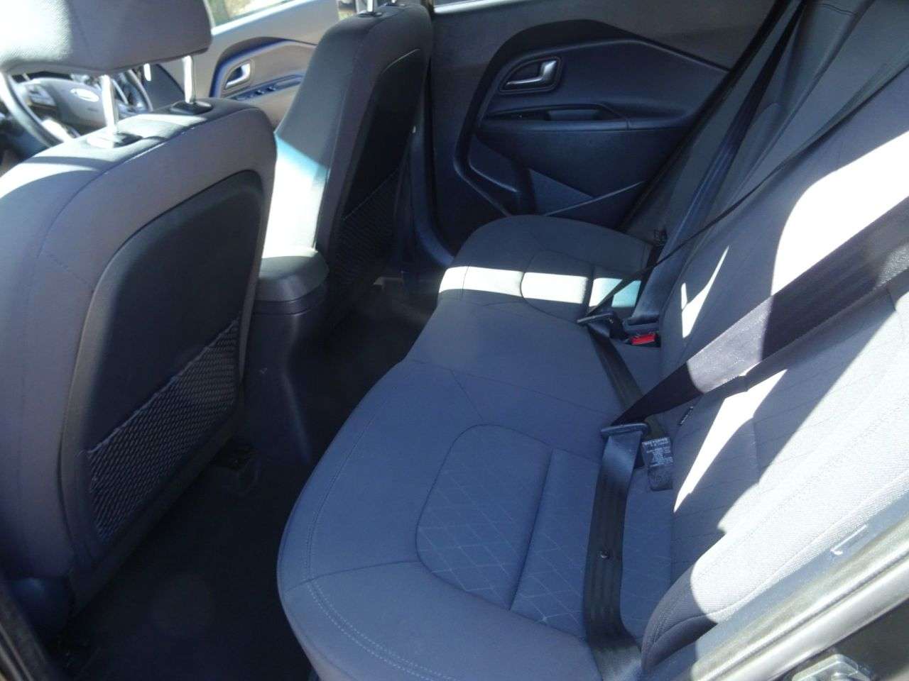 2016 KIA RIO 2016 KIA RIO