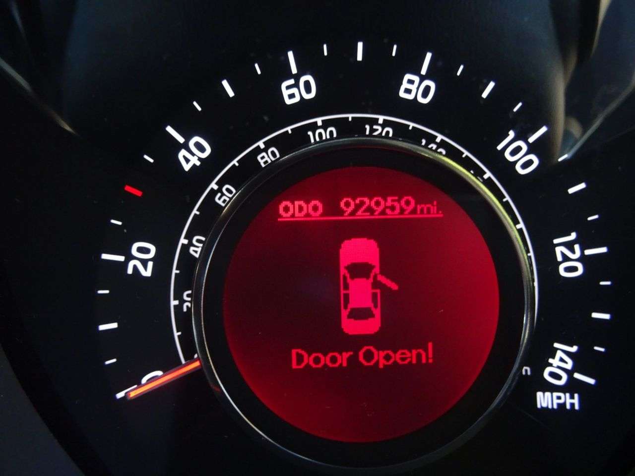 2016 KIA RIO 2016 KIA RIO