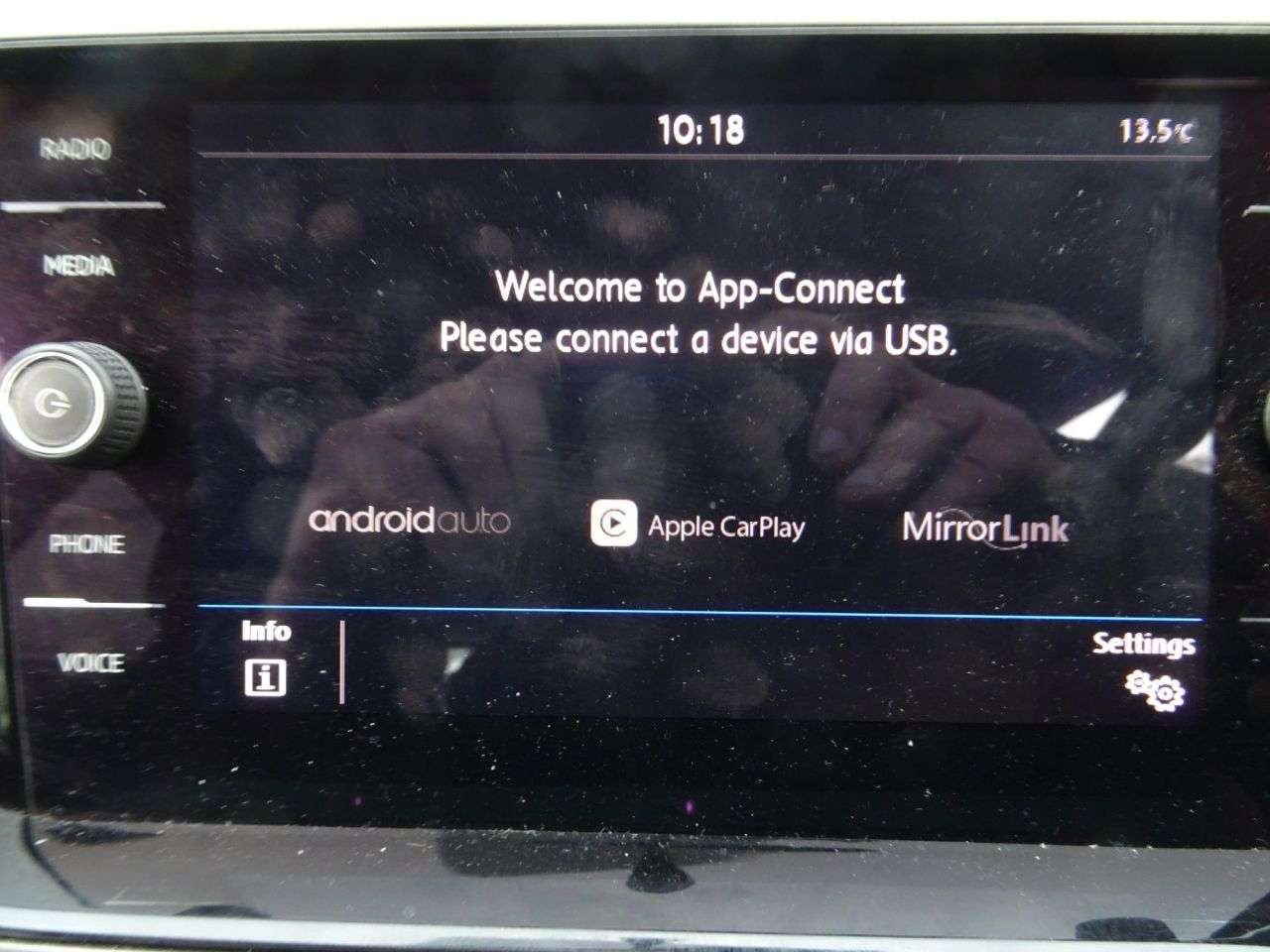 2019 VOLKSWAGEN POLO 2019 VOLKSWAGEN POLO