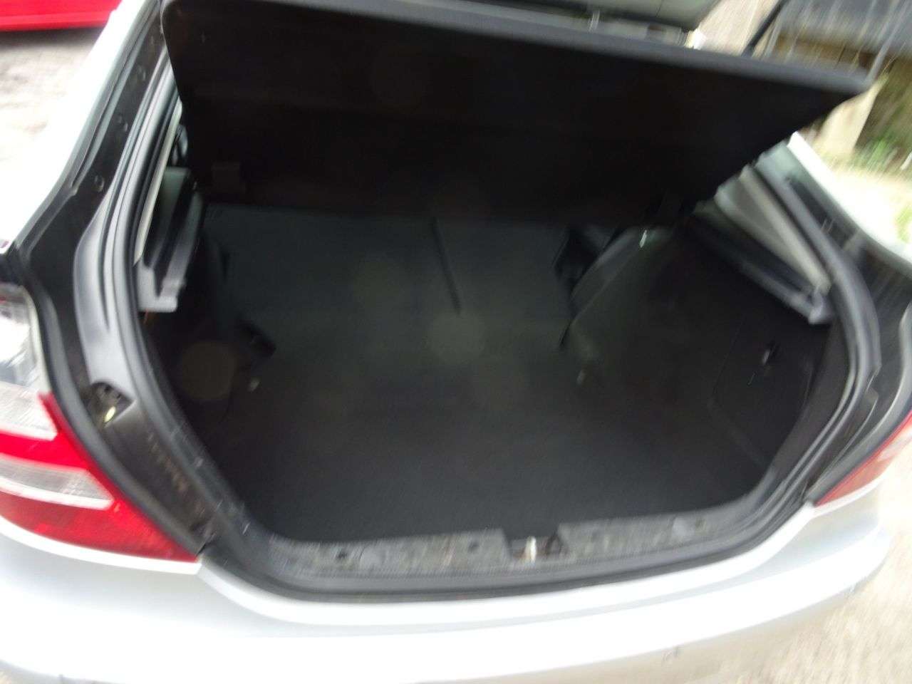 2008 MERCEDES-BENZ C-CLASS 2008 MERCEDES-BENZ C-CLASS