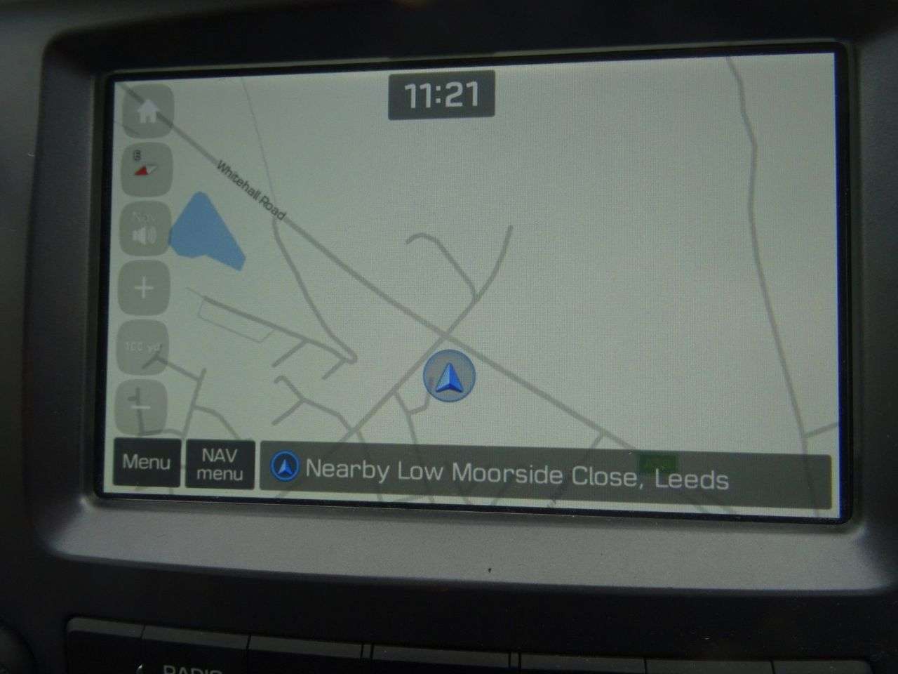 2018 HYUNDAI I10 2018 HYUNDAI I10