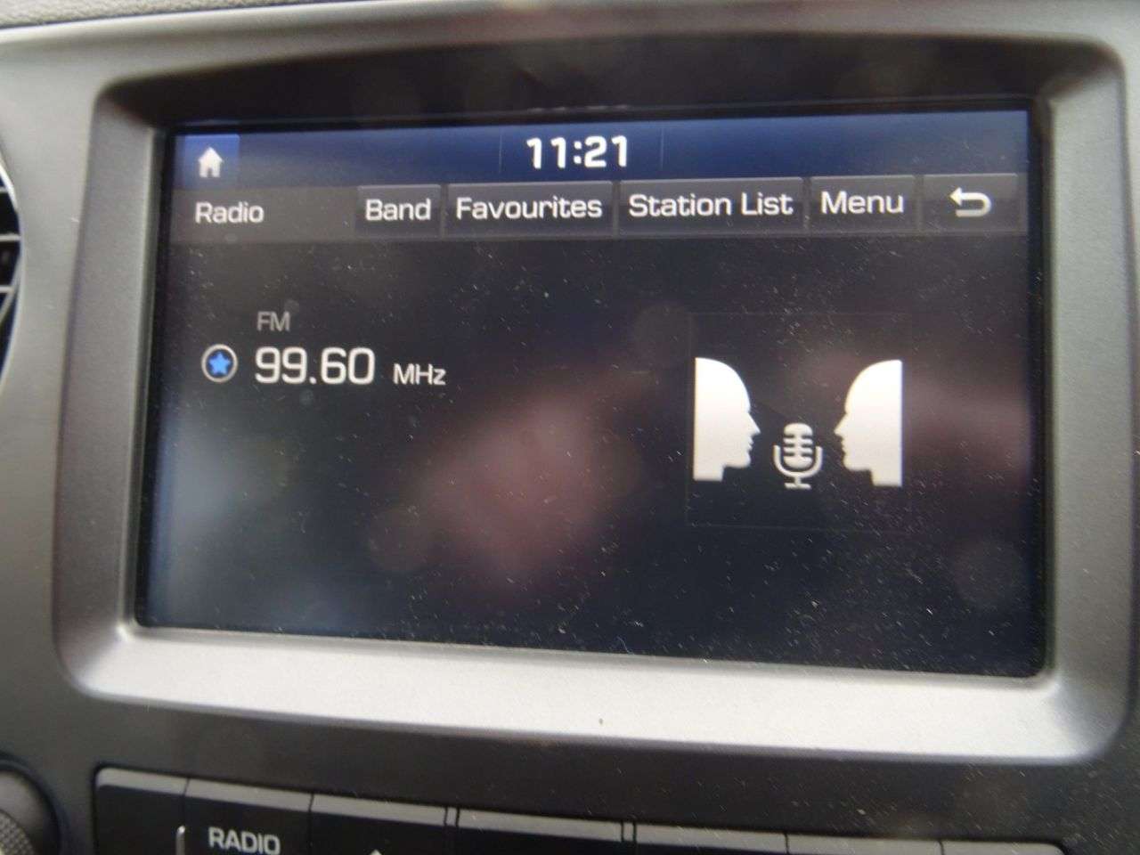 2018 HYUNDAI I10 2018 HYUNDAI I10