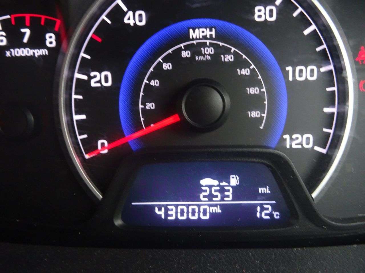 2018 HYUNDAI I10 2018 HYUNDAI I10