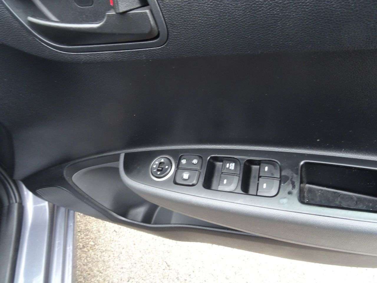 2018 HYUNDAI I10 2018 HYUNDAI I10