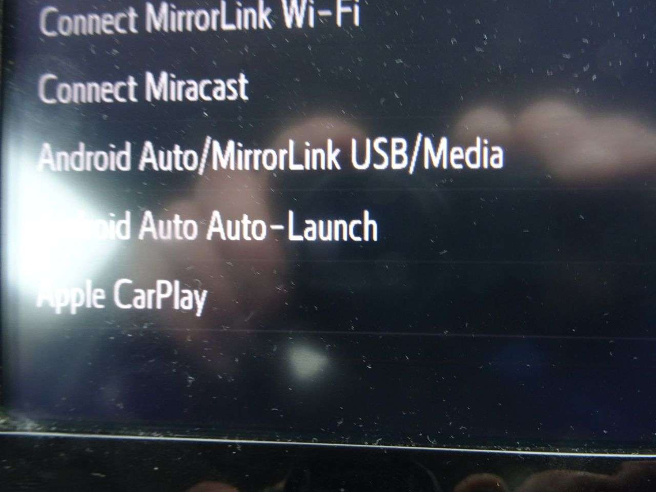 2020 CITROEN C1 2020 CITROEN C1